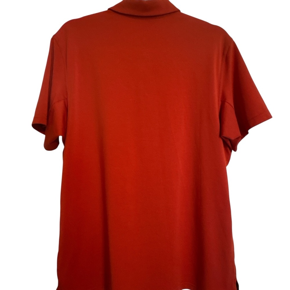 Arc’teryx Men’s  Polo Shirt  medium - Picture 3 of 6